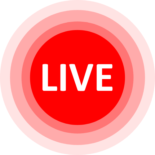 Couple Livejasmin